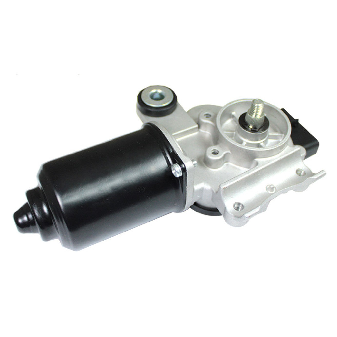 Motor do Limpador do Parabrisa - Gauss - GE5437 - (1)