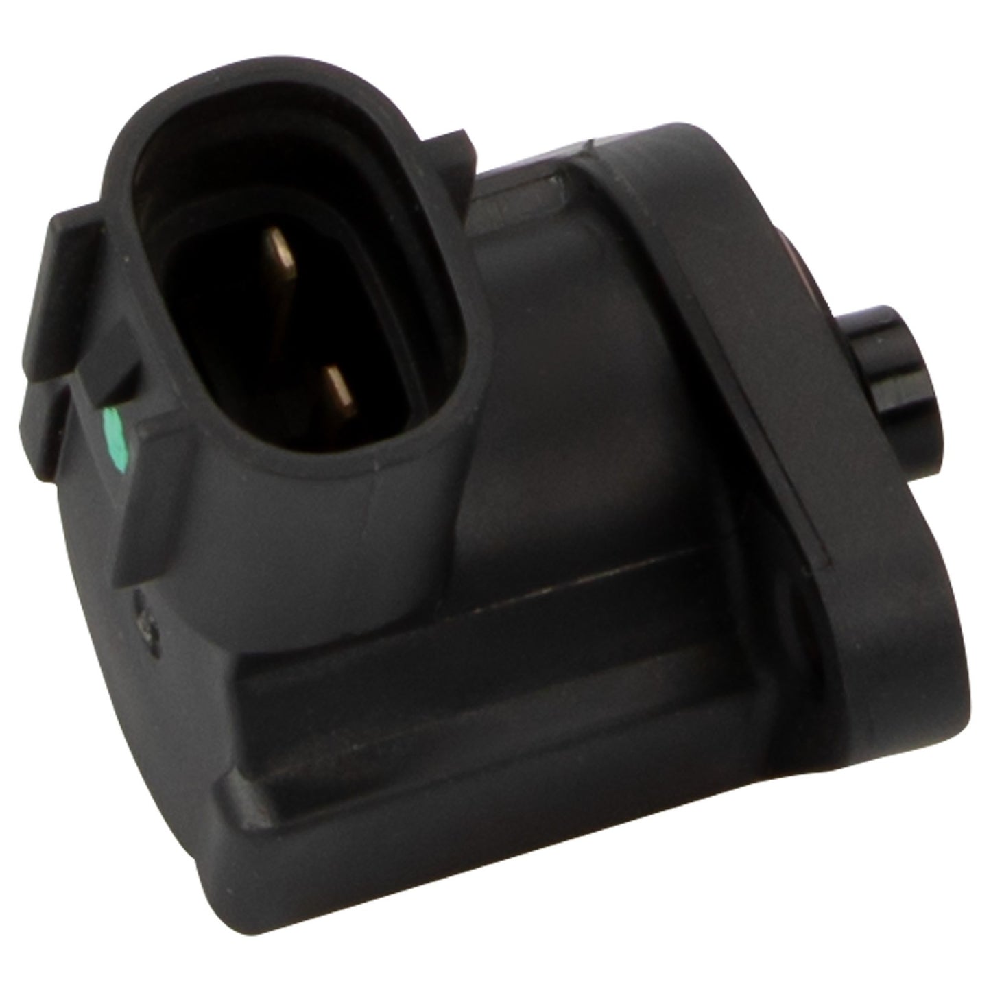 Atuador da Marcha Lenta 12V - Gauss - GM34002 - (2)