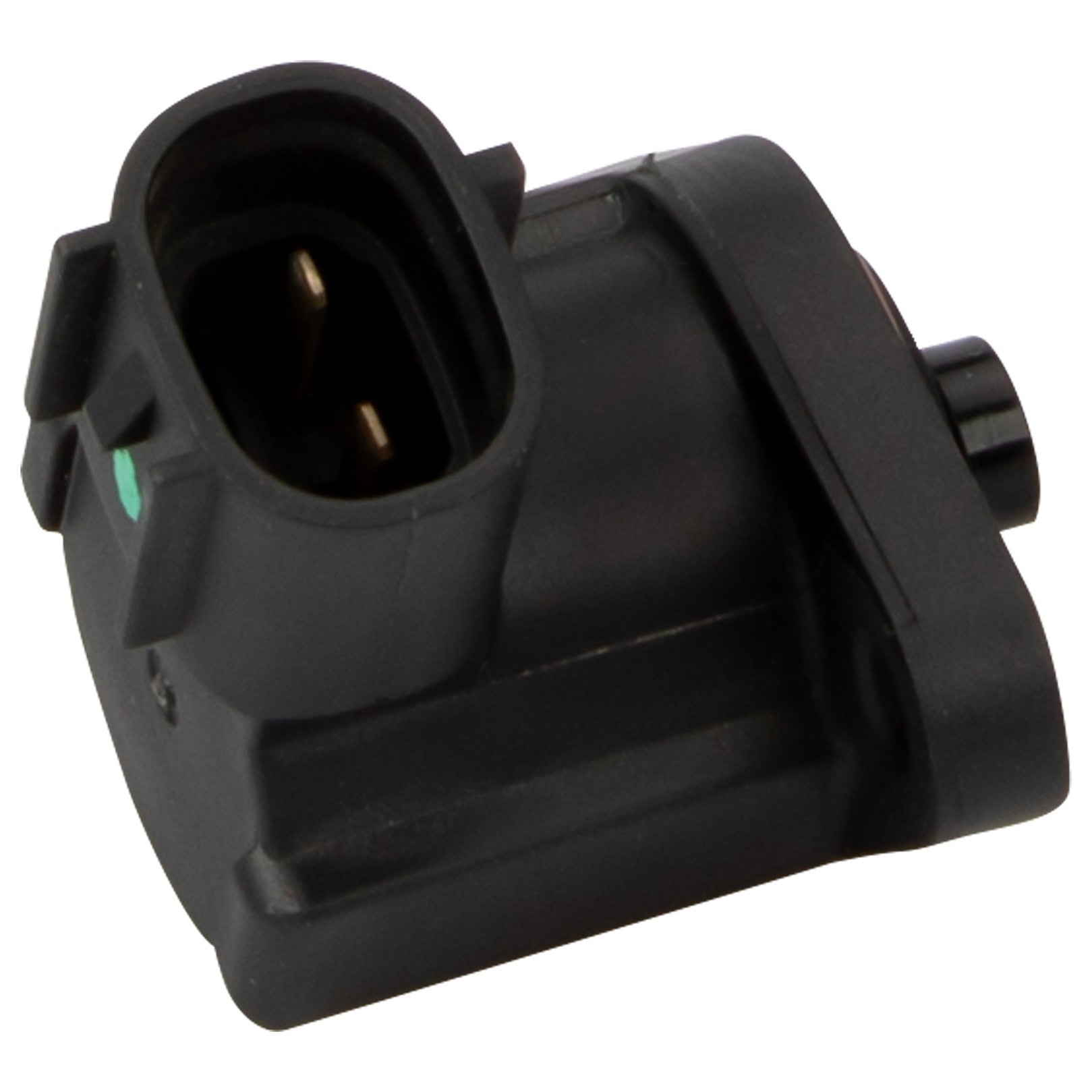 Atuador da Marcha Lenta 12V - Gauss - GM34002 - (2)