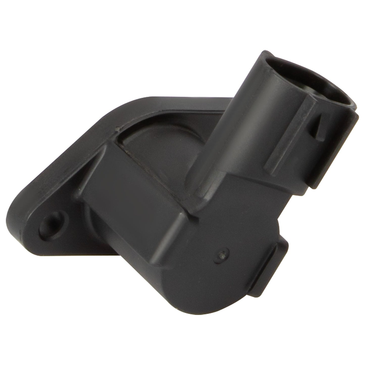 Atuador da Marcha Lenta 12V - Gauss - GM34002 - (3)