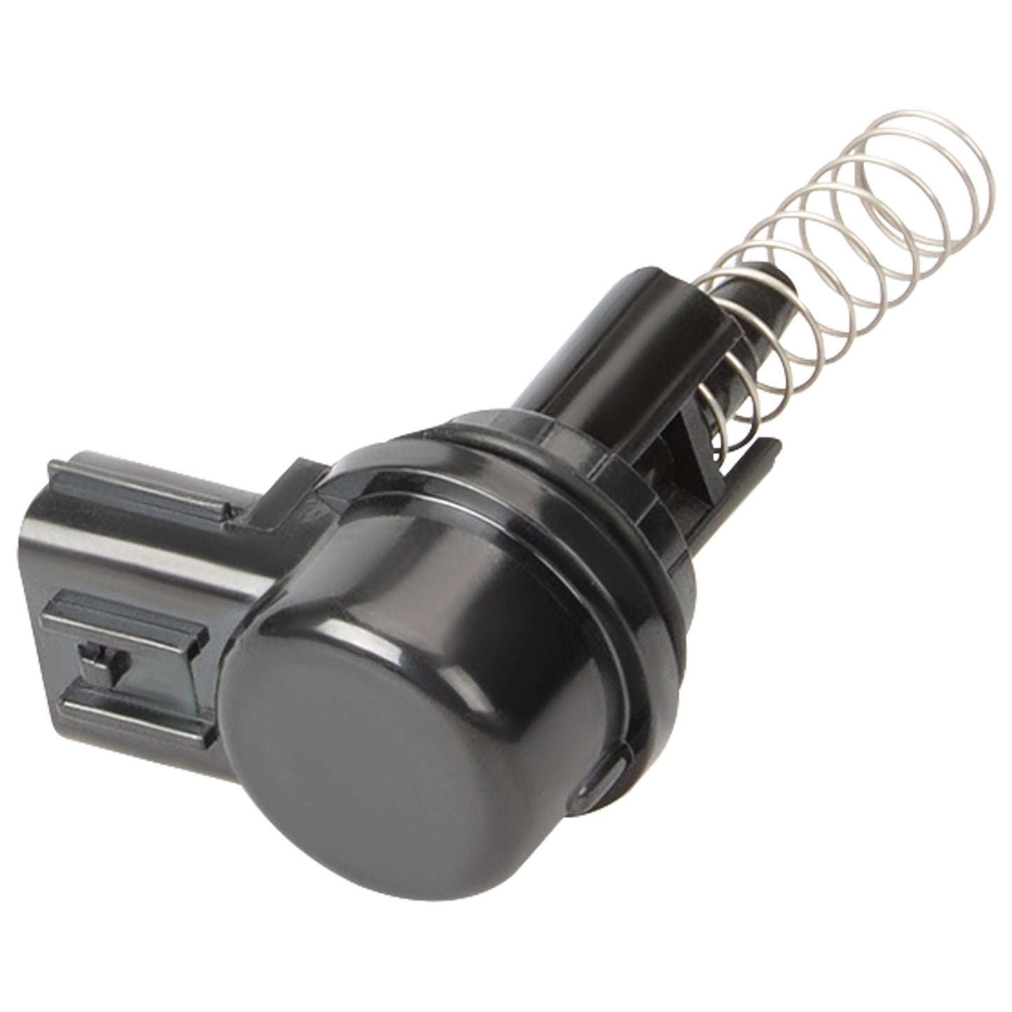 Atuador da Marcha Lenta 12V - Gauss - GM34004 - (3)