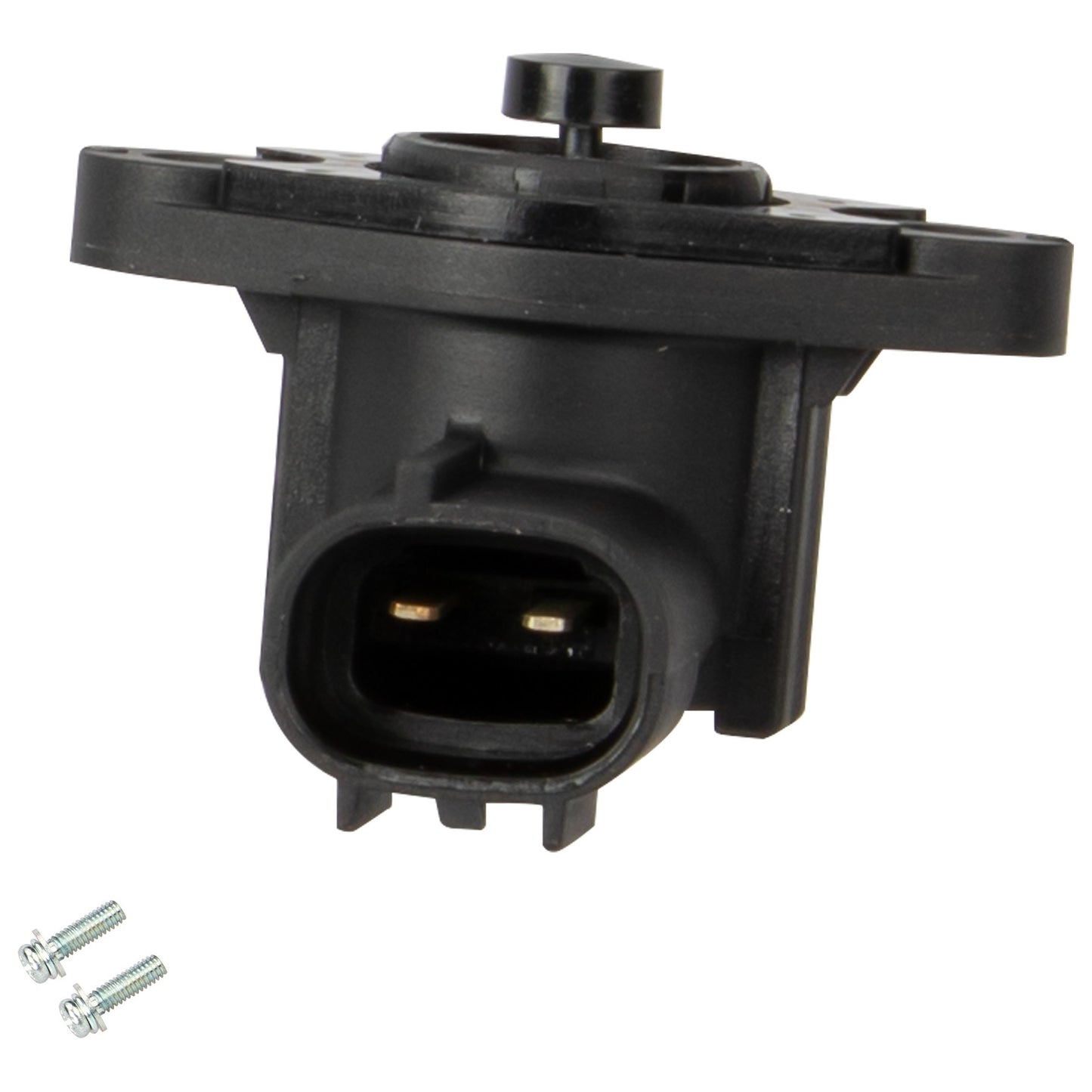 Atuador da Marcha Lenta 12V - Gauss - GM34016 - (3)