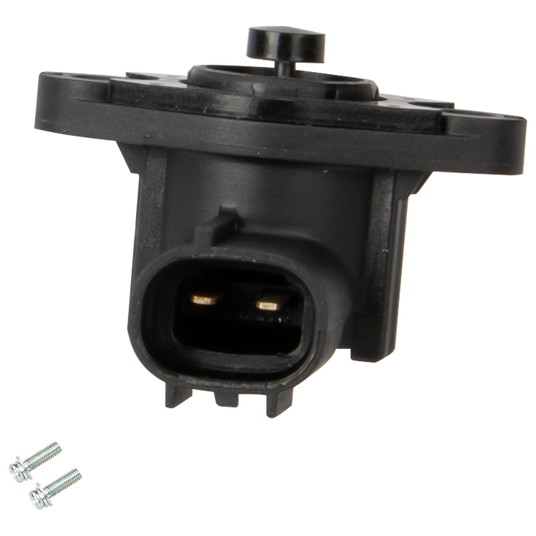 Atuador da Marcha Lenta 12V - Gauss - GM34016 - (3)