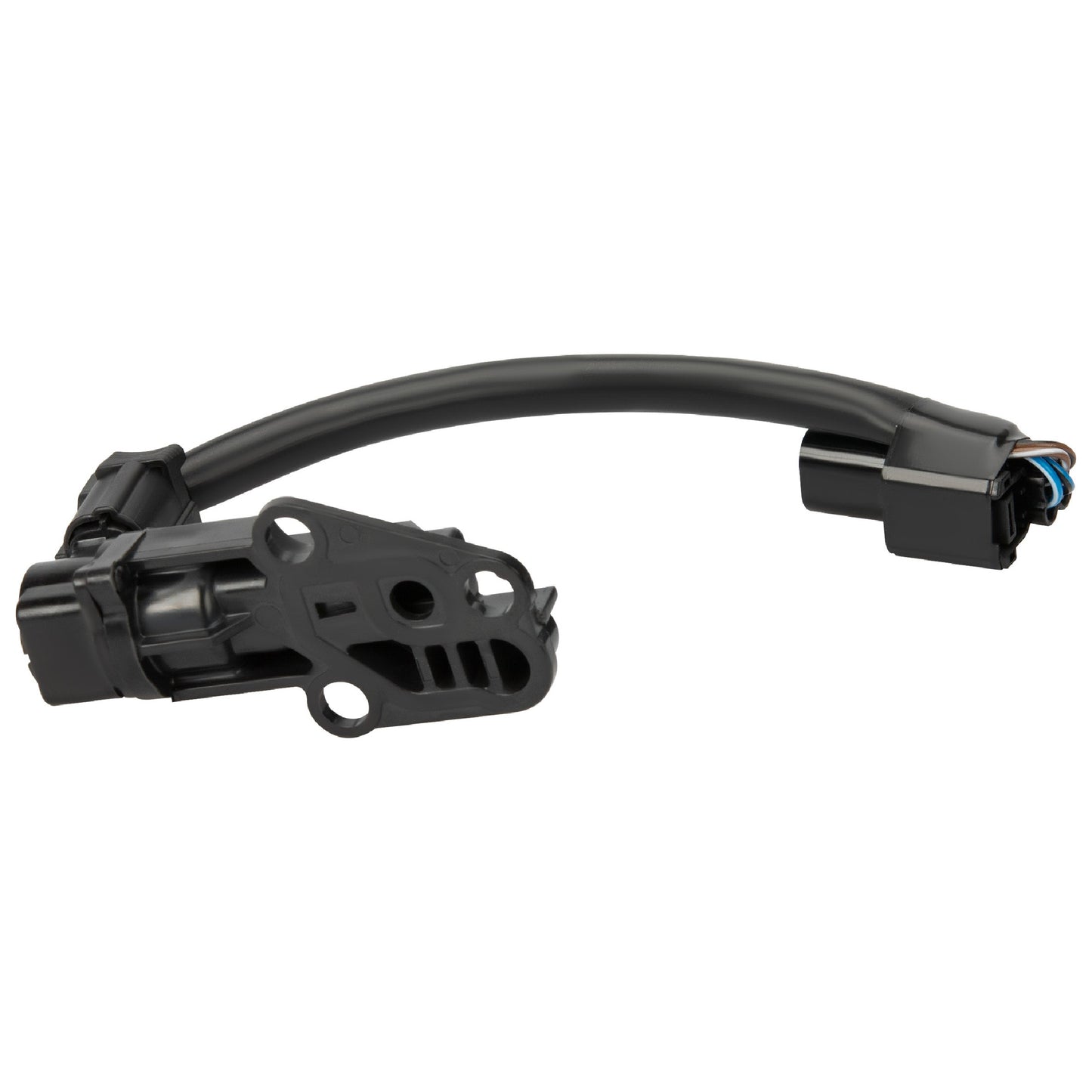 Atuador da Marcha Lenta 12V - Gauss - GM34017 - (2)