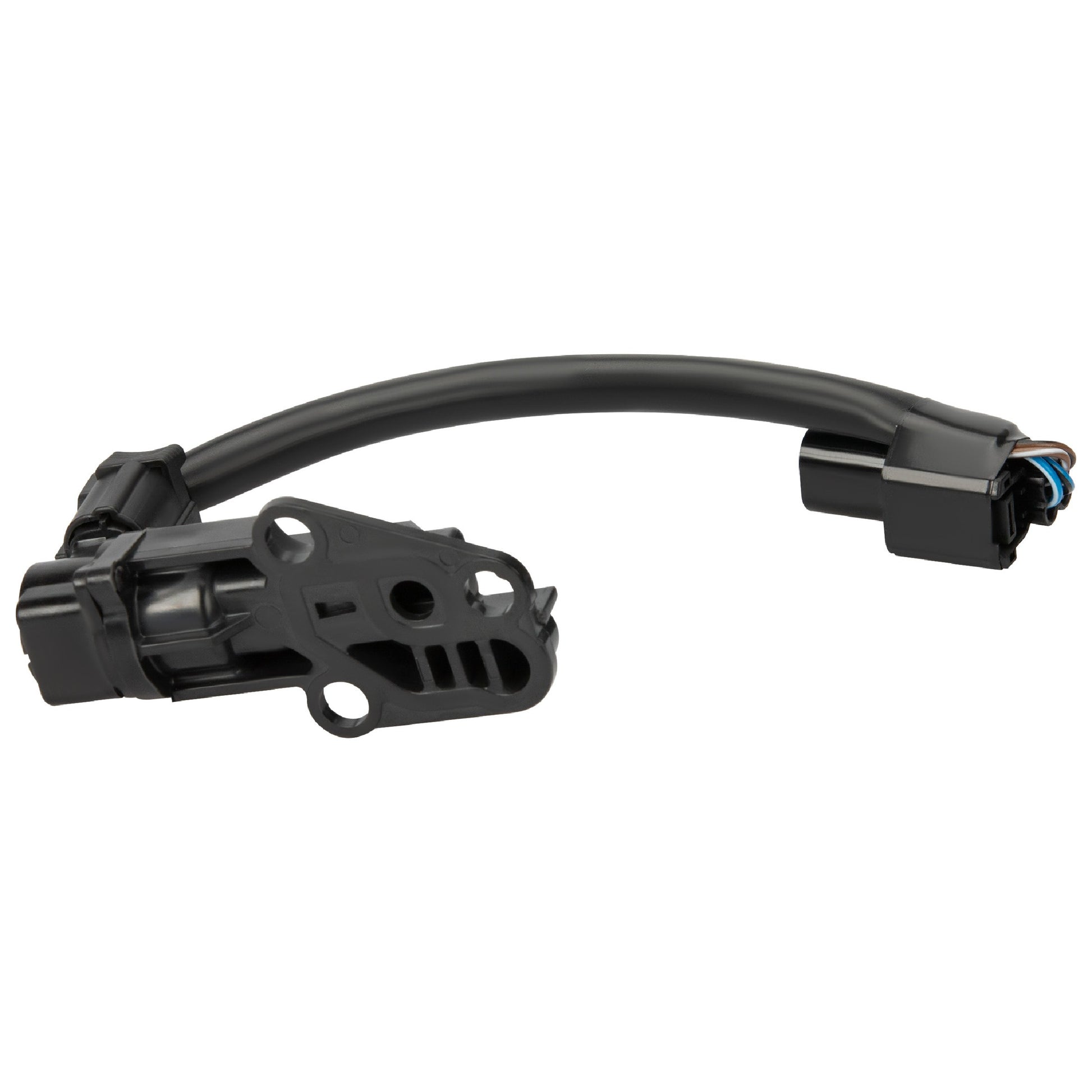 Atuador da Marcha Lenta 12V - Gauss - GM34017 - (2)