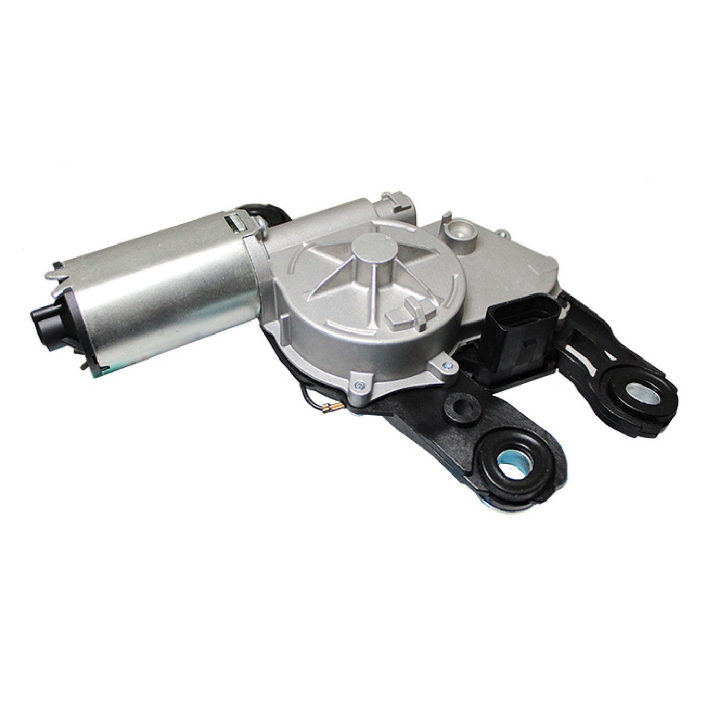 Motor do Limpador do Parabrisa - Gauss - GE5151 - (1)