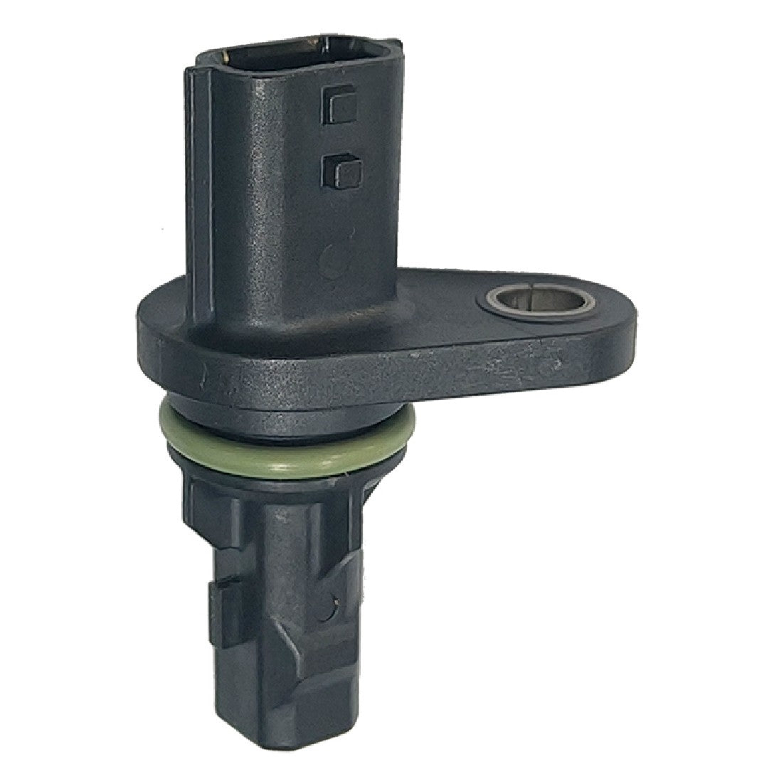Sensor de Fase - Gauss - GS9005 - (1)