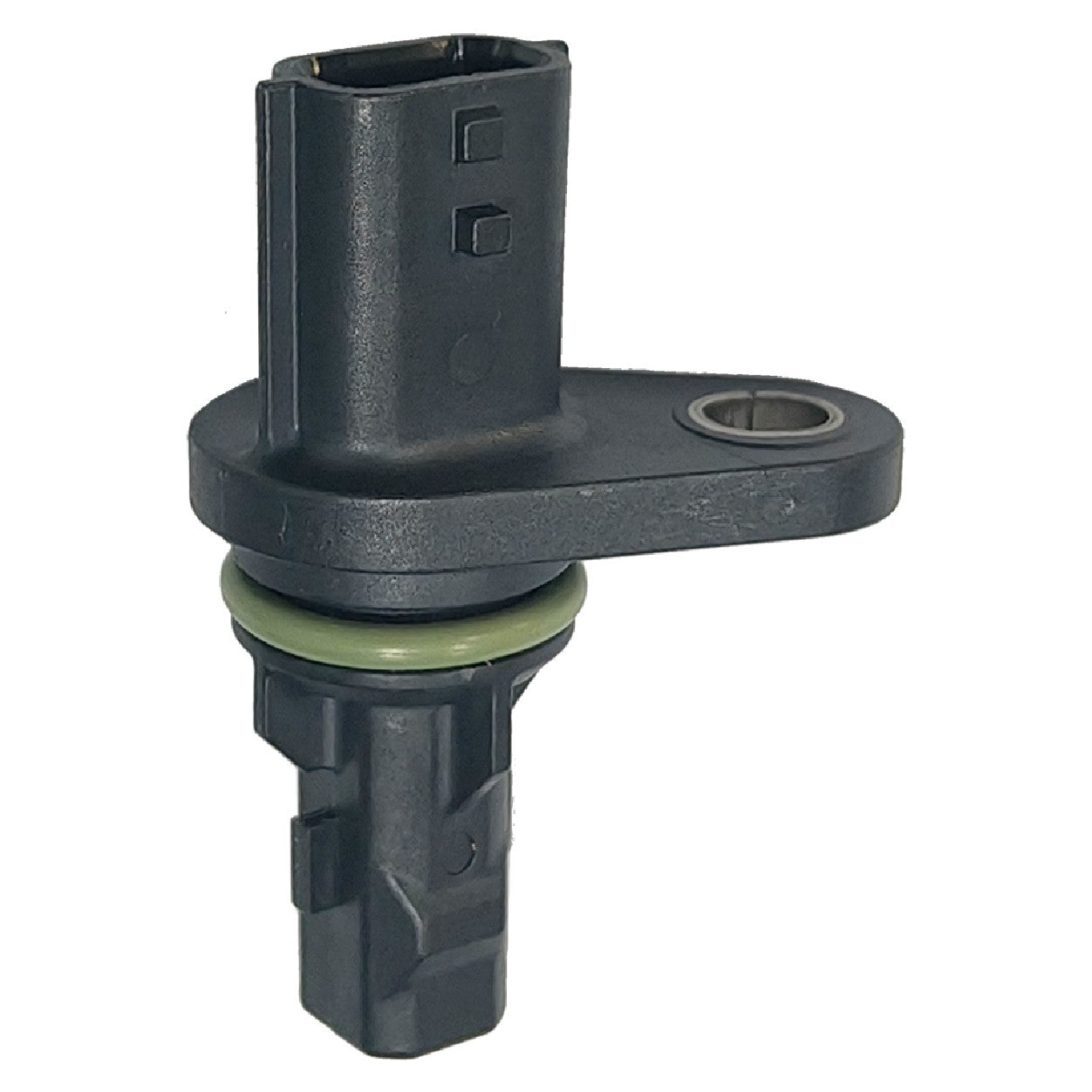 Sensor de Fase - Gauss - GS9005 - (2)