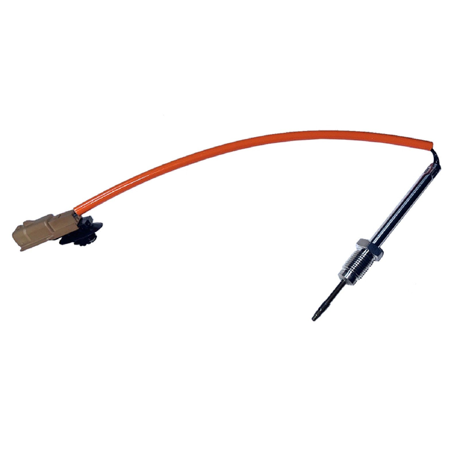 Sensor de Temperatuda de Escape - Gauss - GO7001 - (1)