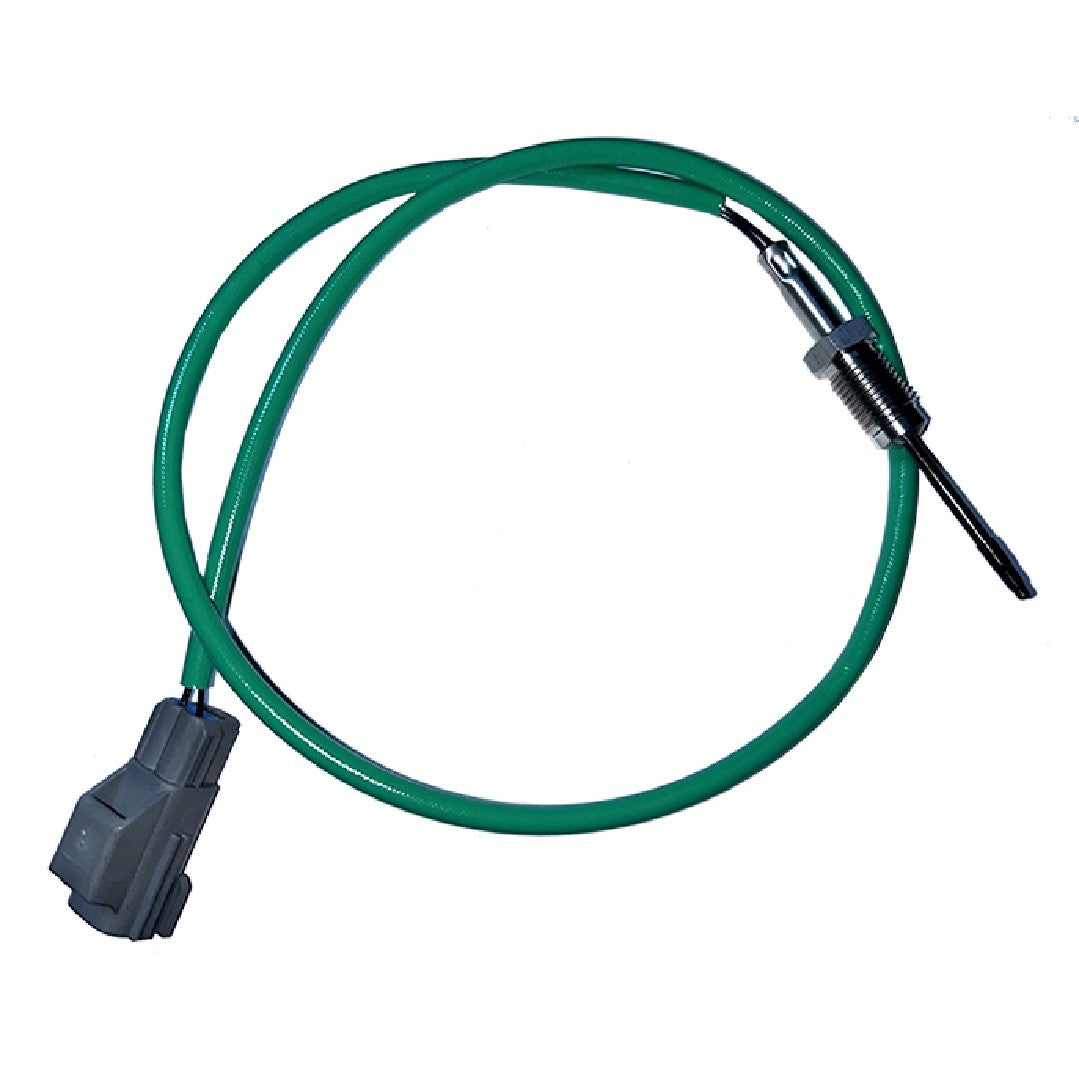 Sensor de Temperatuda de Escape - Gauss - GO7003 - (1)