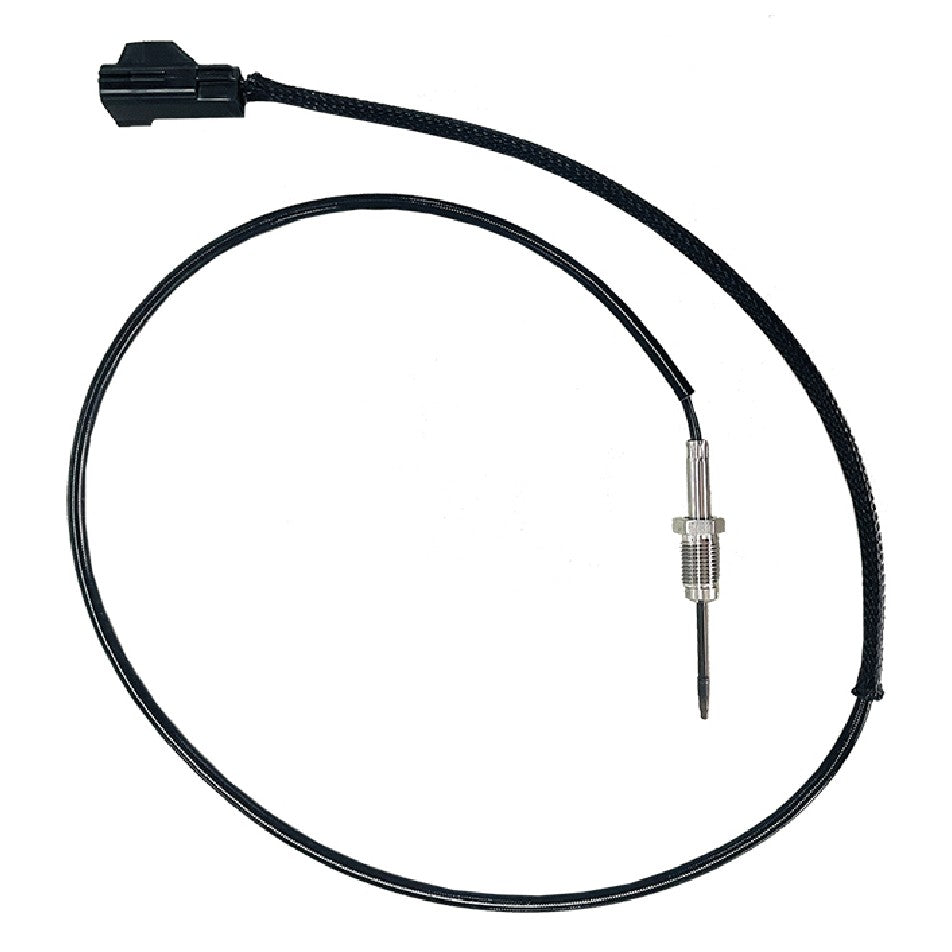 Sensor de Temperatuda de Escape - Gauss - GO7005 - (1)