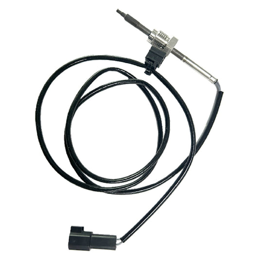 Sensor de Temperatuda de Escape - Gauss - GO7027 - (1)