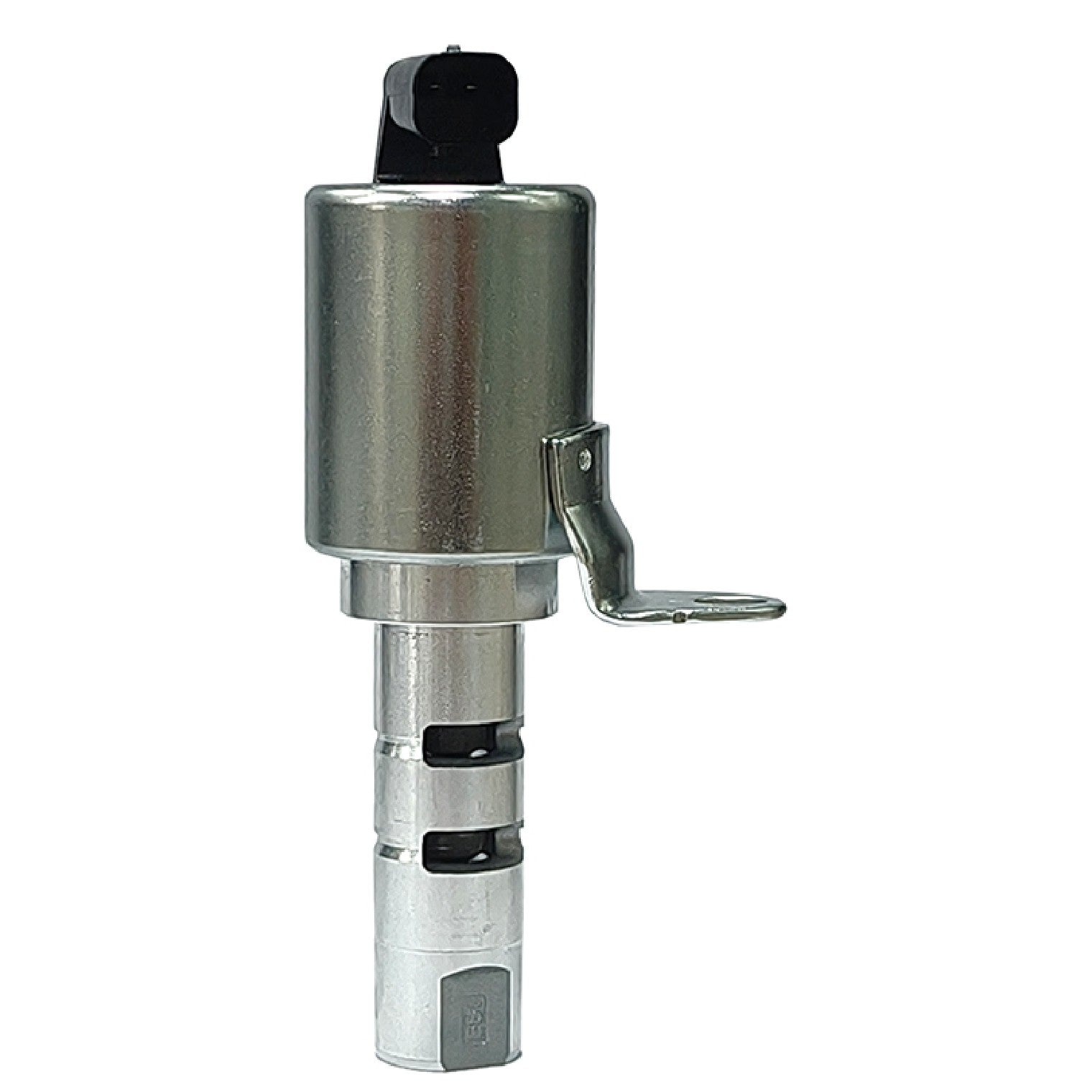 Válvula Solenoide VVT - Gauss - GSA2045 - (1)