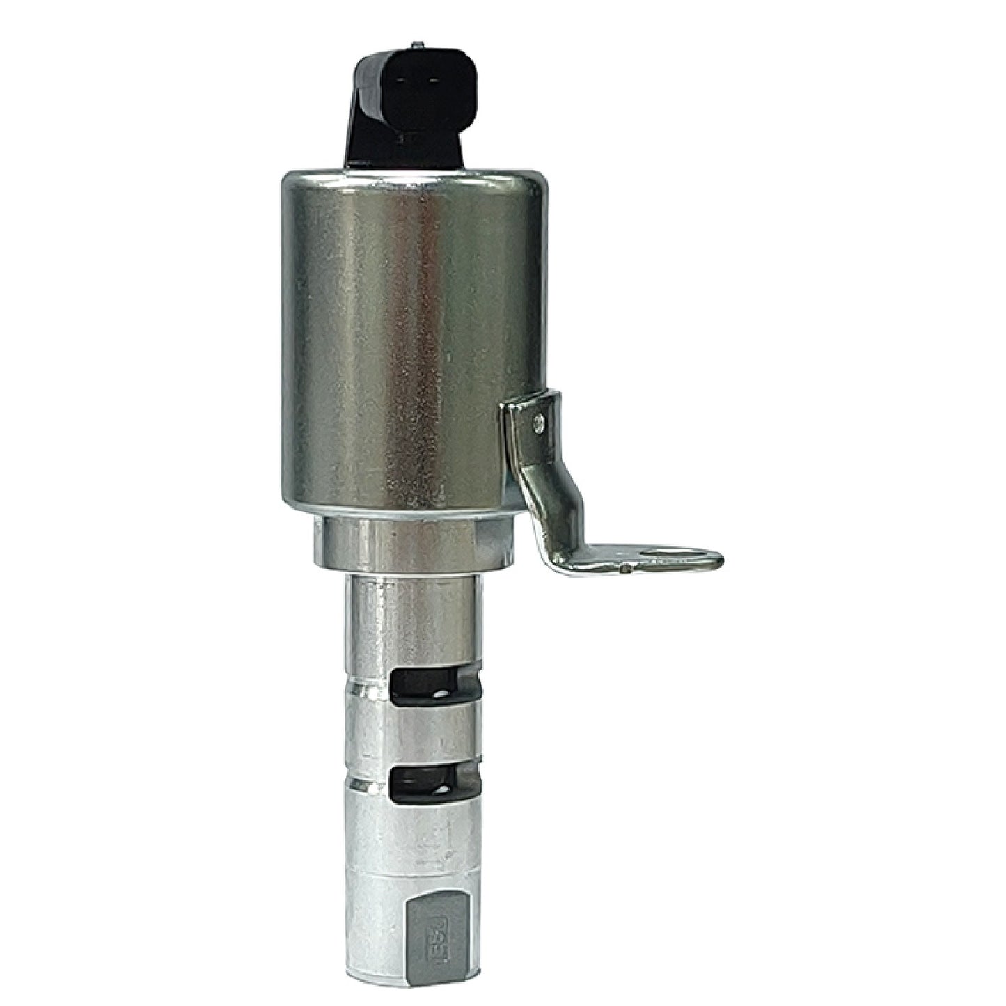 Válvula Solenoide VVT - Gauss - GSA2045 - (2)