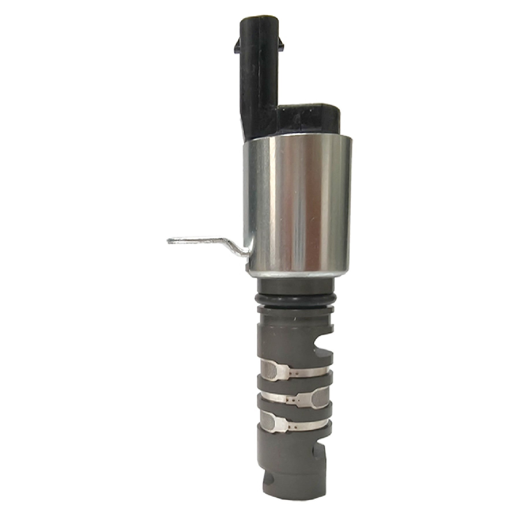 Válvula Solenoide VVT - Gauss - GSA2049 - (1)