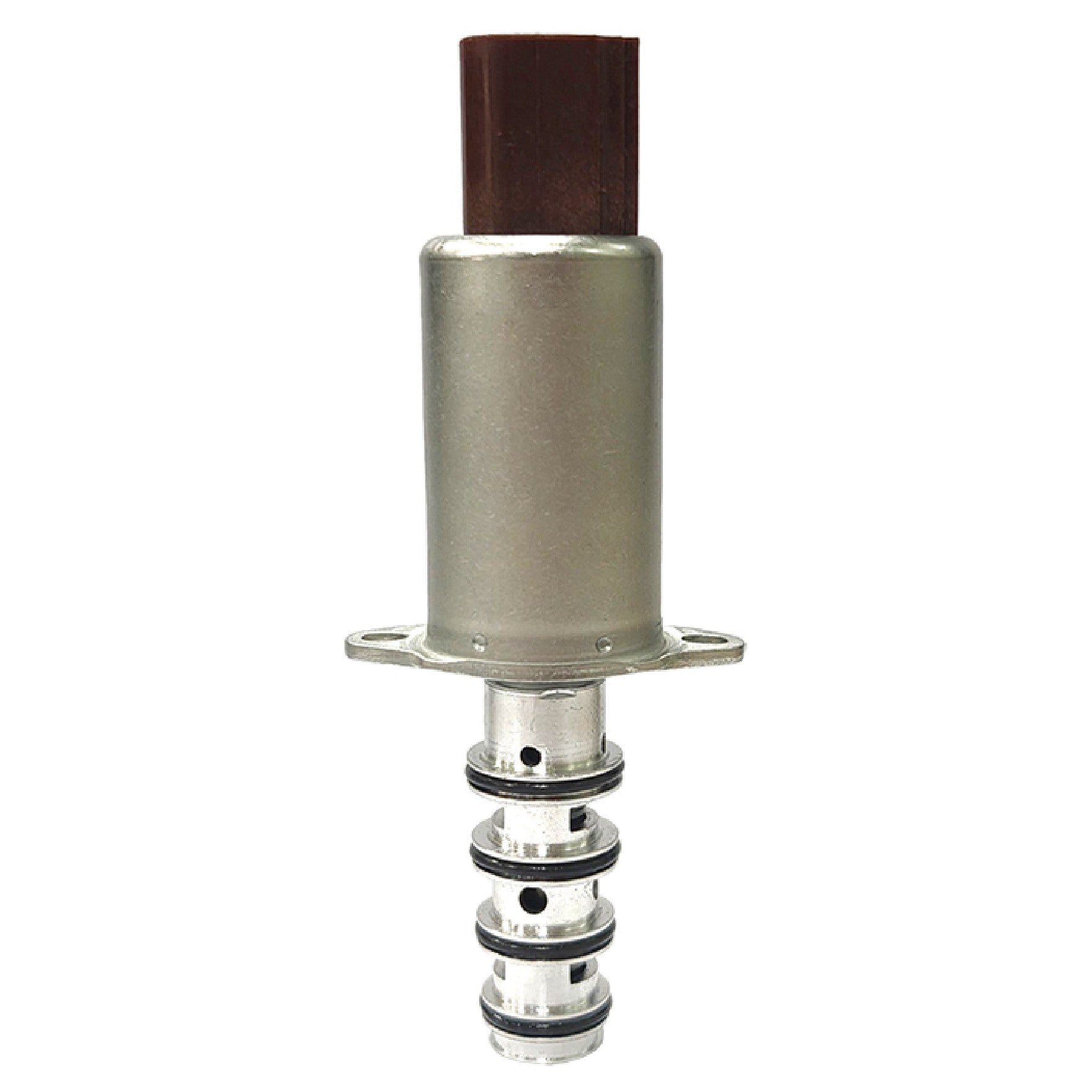 Válvula Solenoide VVT - Gauss - GSA2050 - (1)