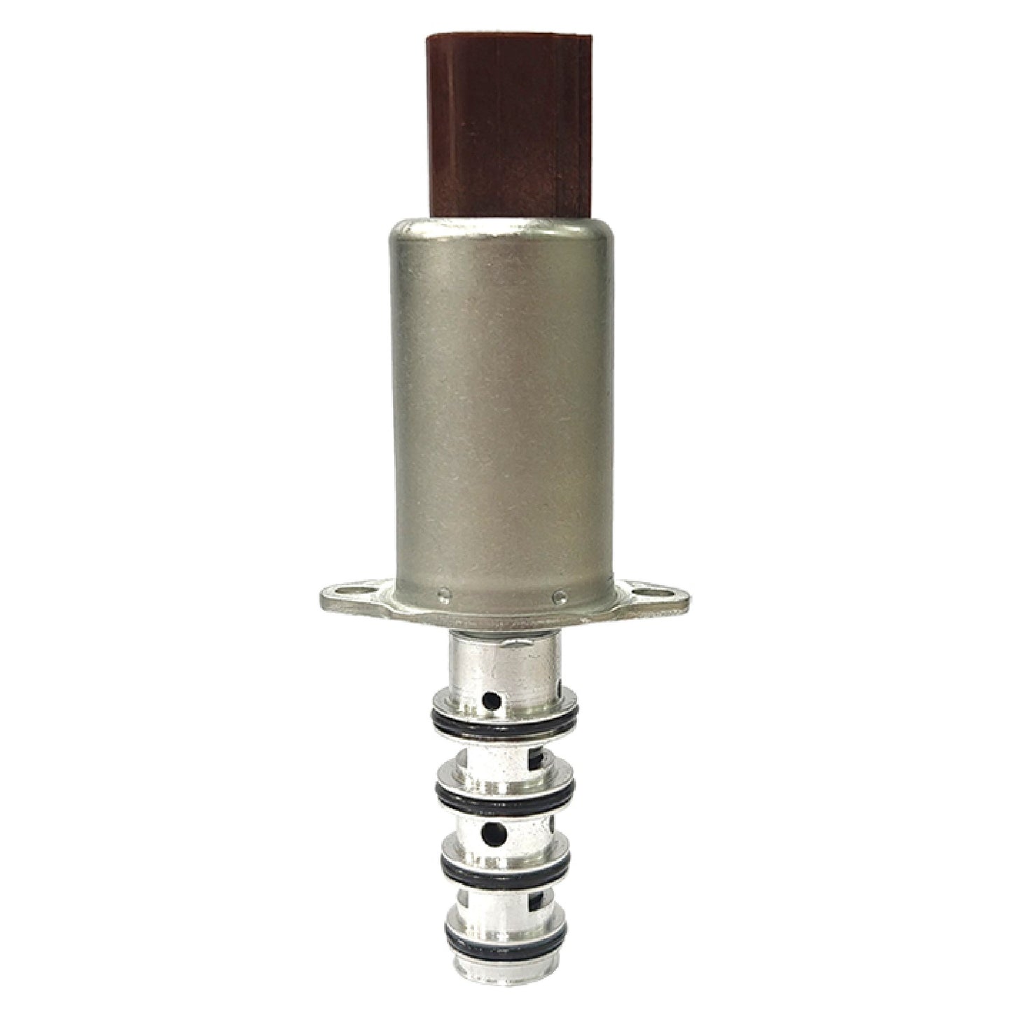 Válvula Solenoide VVT - Gauss - GSA2050 - (2)