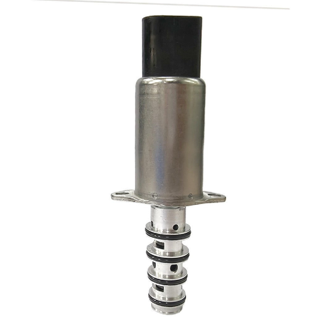 Válvula Solenoide VVT - Gauss - GSA2051 - (1)