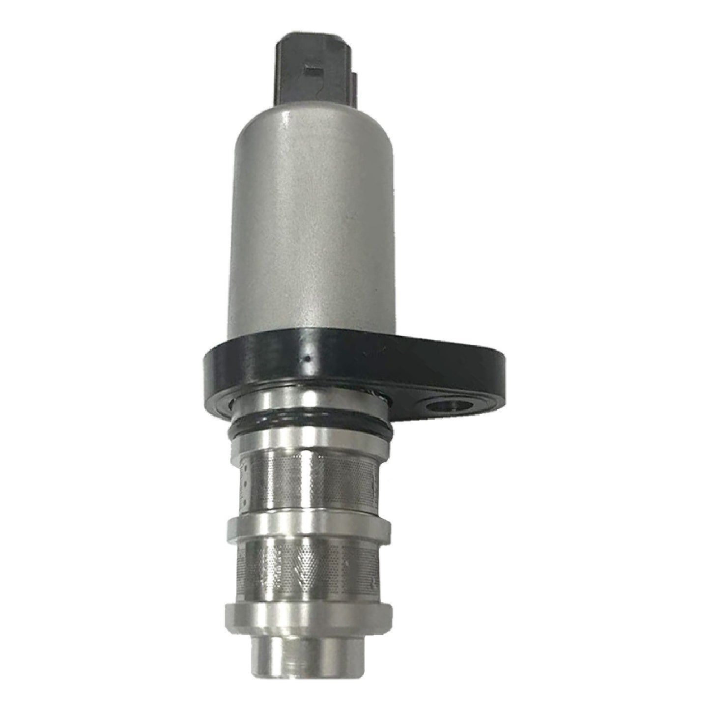 Válvula Solenoide VVT - Gauss - GSA2014 - (1)