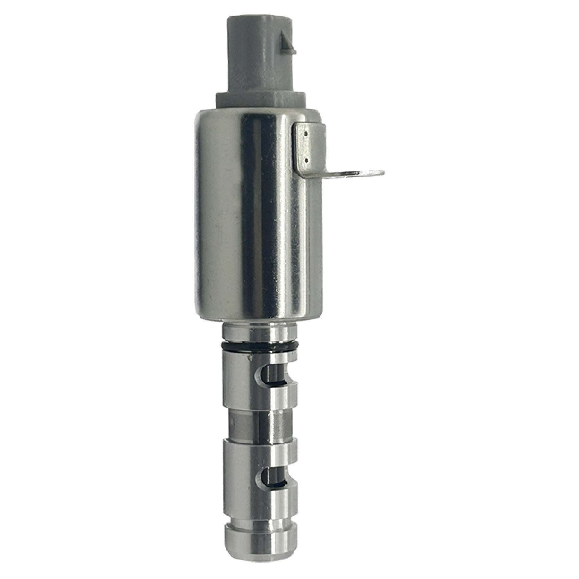 Válvula Solenoide VVT - Gauss - GSA2028 - (2)