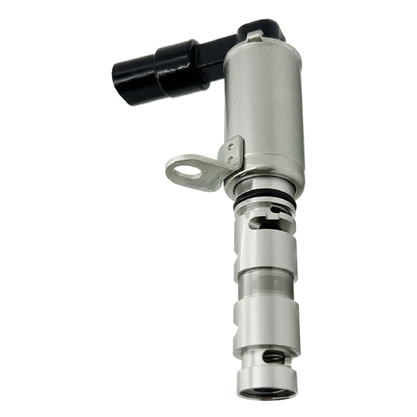 Válvula Solenoide VVT - Gauss - GSA2029 - (1)