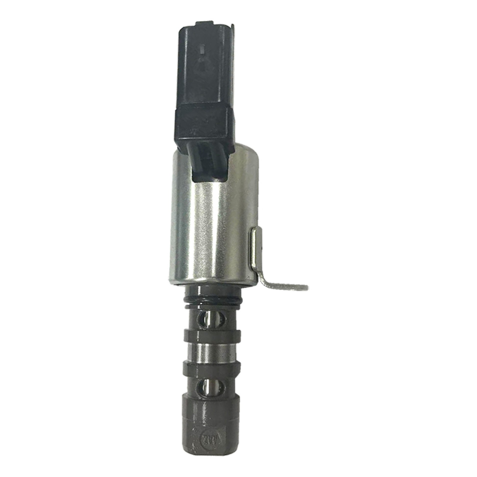 Válvula Solenoide VVT - Gauss - GSA2032 - (1)