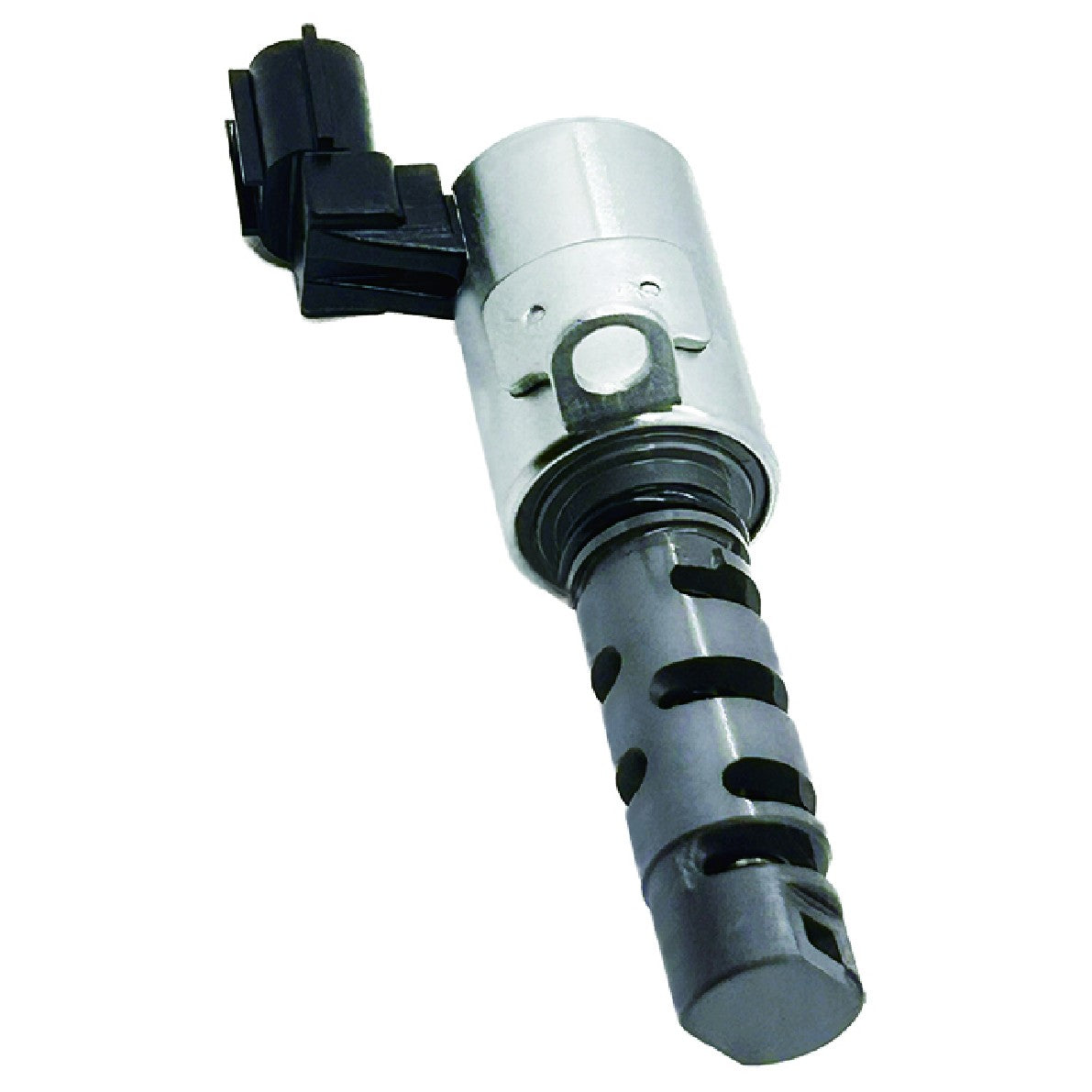 Válvula Solenoide VVT - Gauss - GSA2034 - (2)