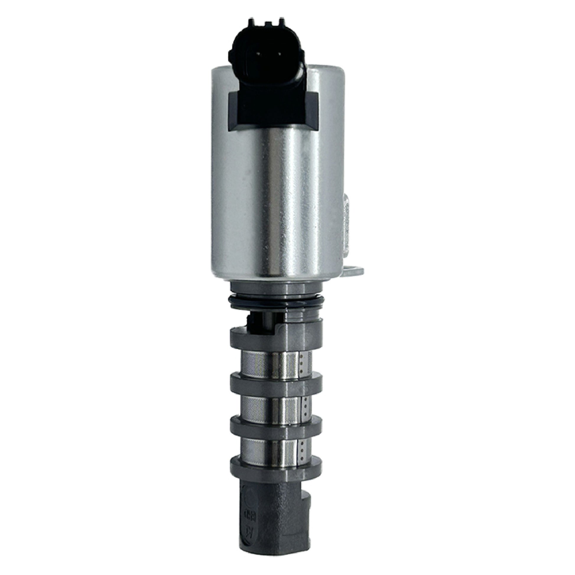 Válvula Solenoide VVT - Gauss - GSA2038 - (1)