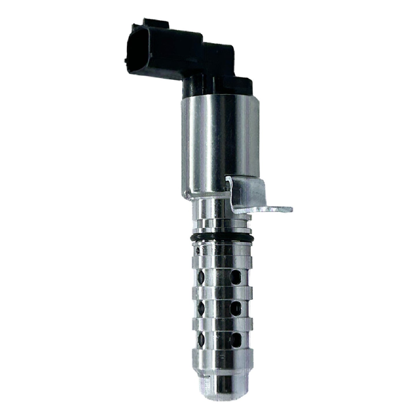 Válvula Solenoide VVT - Gauss - GSA2039 - (2)