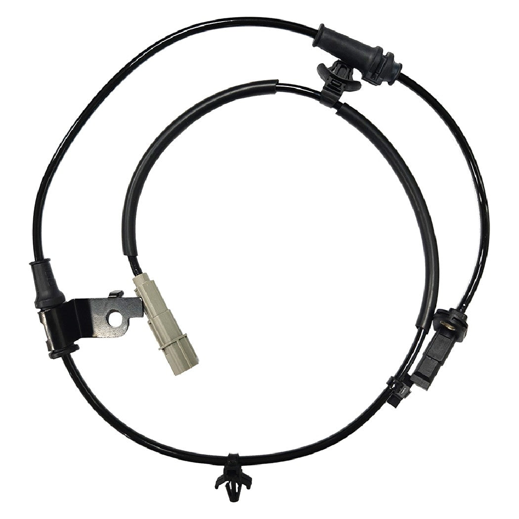 Sensor ABS - Gauss - GS3047 - (1)