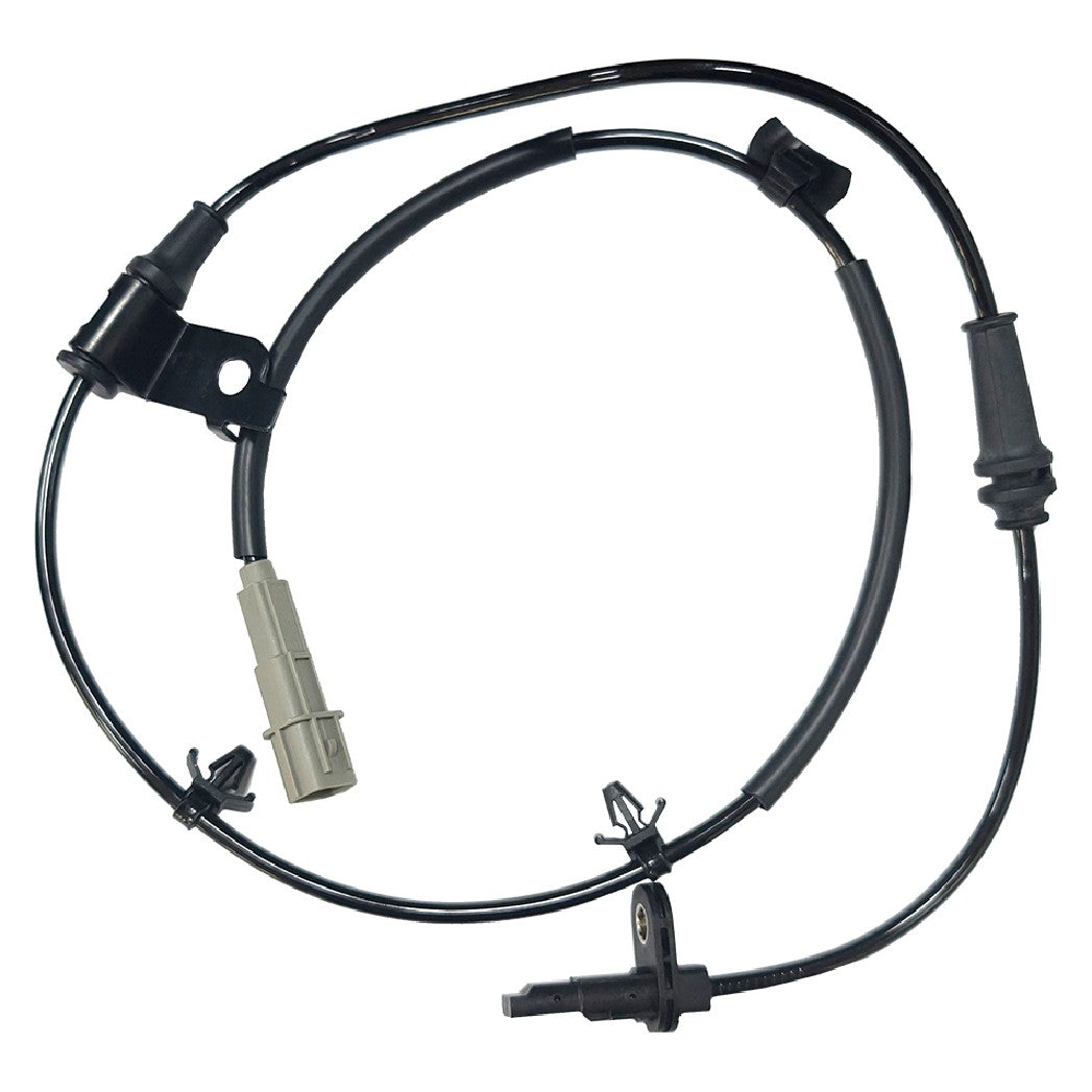 Par Sensor ABS Dianteiro Direito e Esquerdo - Gauss - GS3047 / GS3048 - (3)