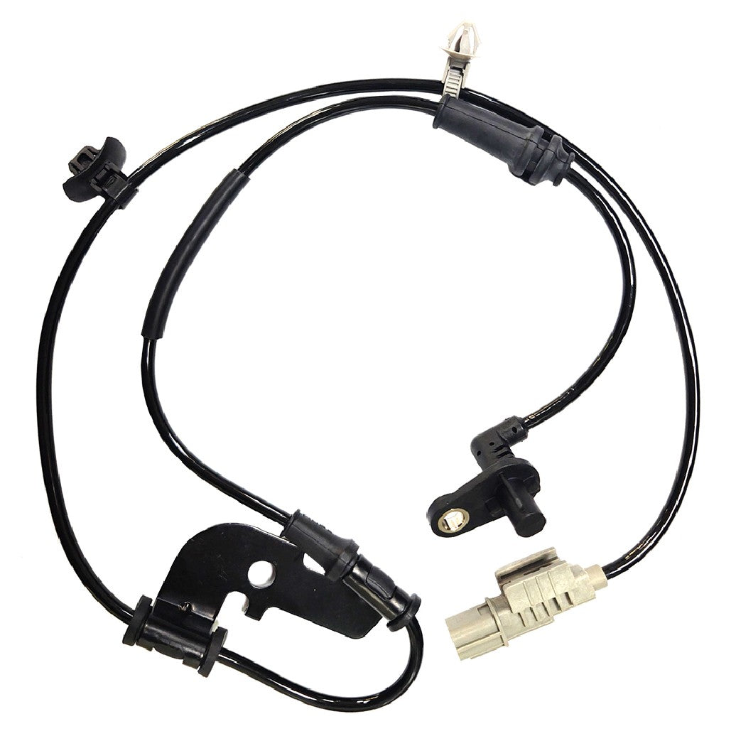 Par Sensor ABS Dianteiro Direito e Esquerdo - Gauss - GS3049 / GS3050 - (2)