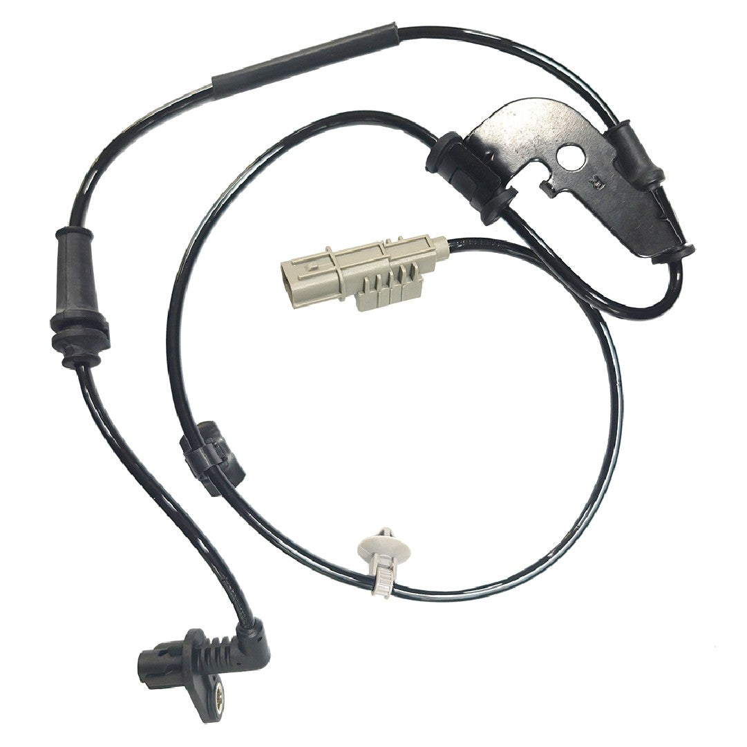 Sensor ABS - Gauss - GS3050 - (1)