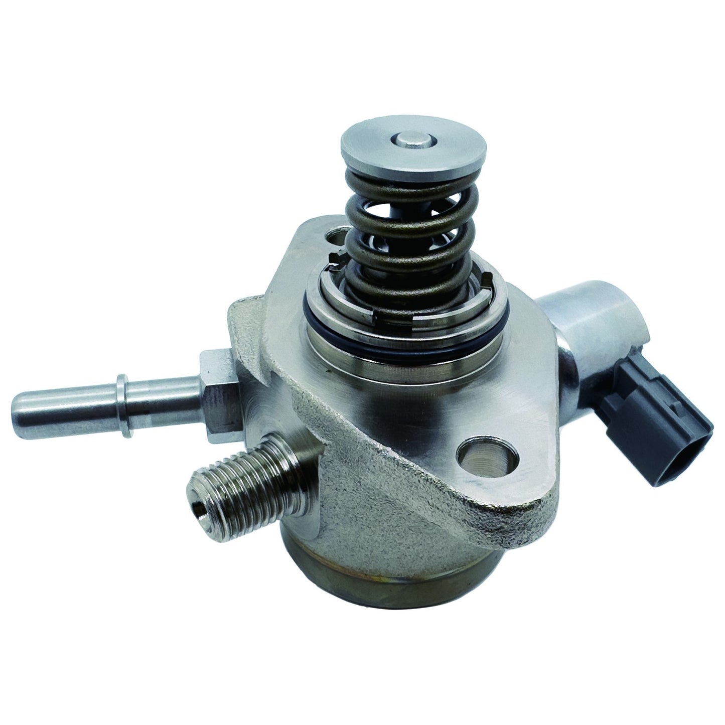 Bomba de Alta Pressão - Gauss - GI1038 - (1)