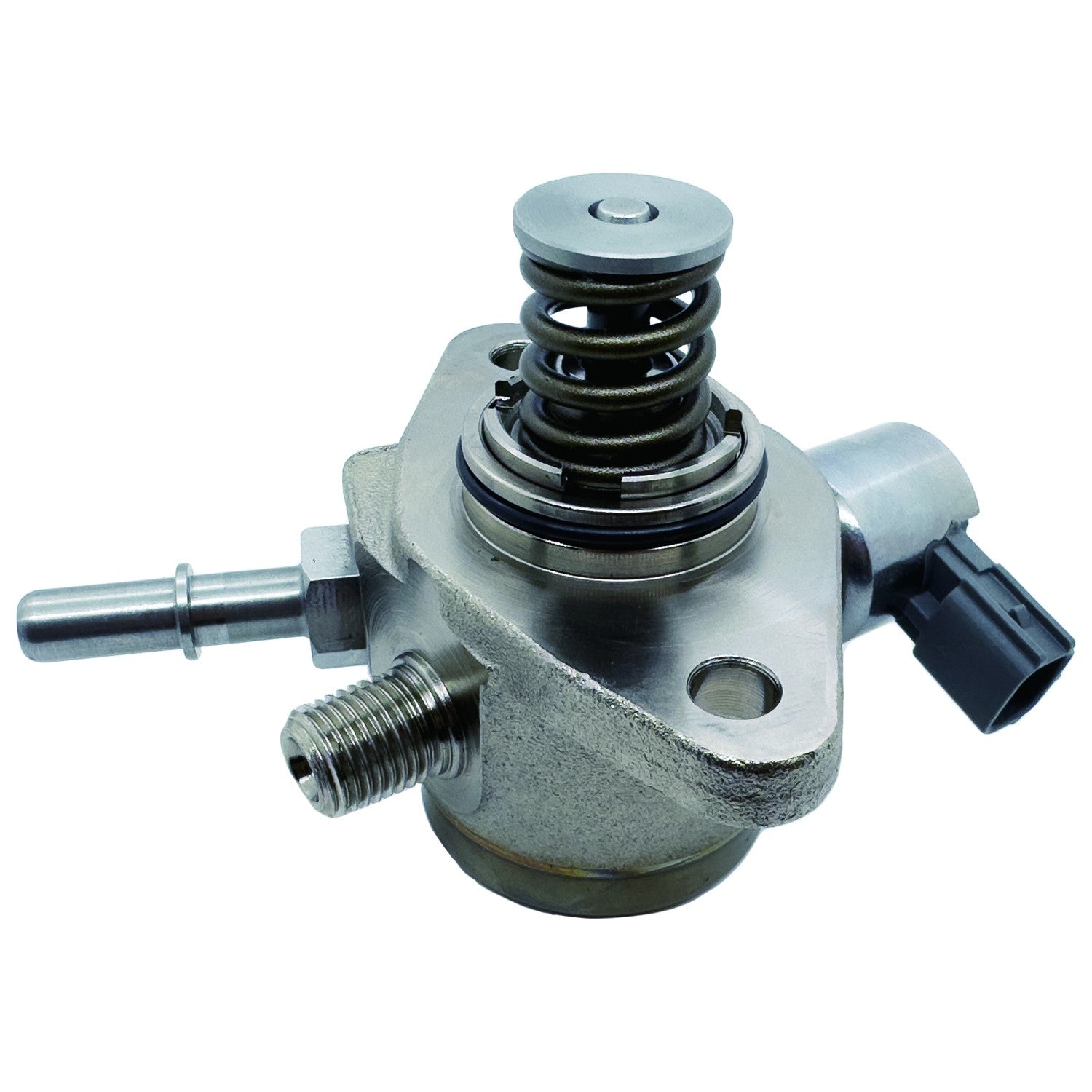 Bomba de Alta Pressão - Gauss - GI1038 - (2)