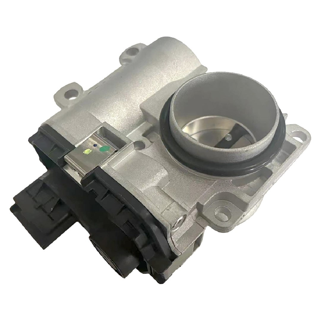 Corpo de Borboleta - Gauss - GI7073 - (1)