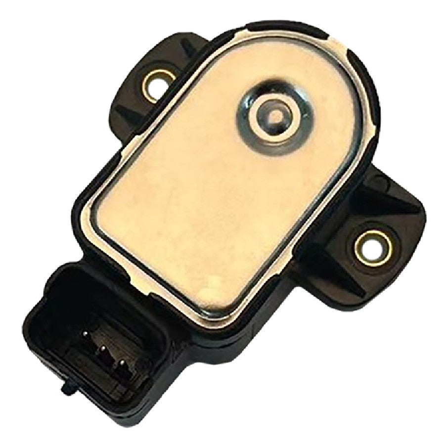 Sensor de Posição Borboleta - Gauss - GS7011 - (1)