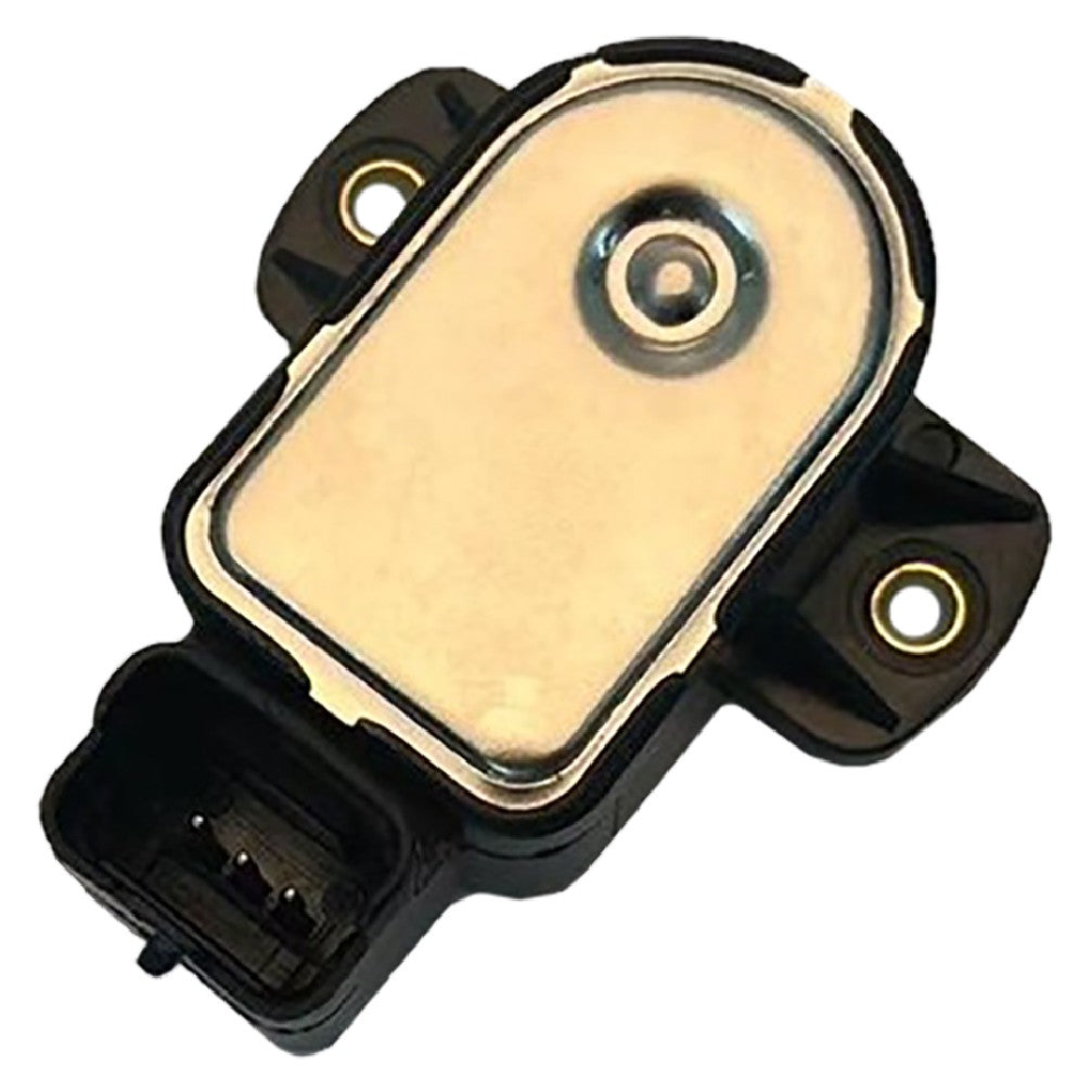 Sensor de Posição Borboleta - Gauss - GS7011 - (2)