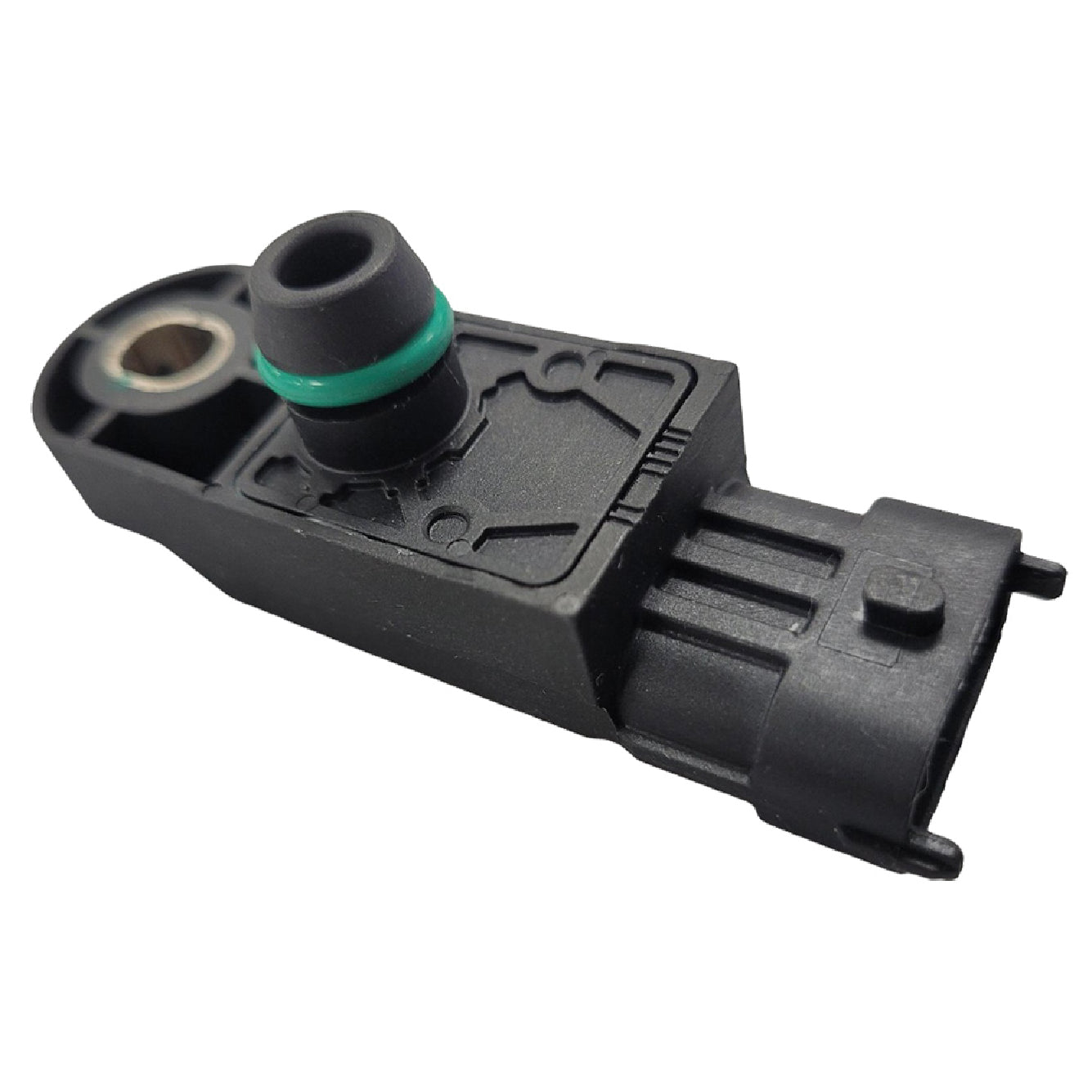 Sensor MAP - Gauss - GI3007 - (1)