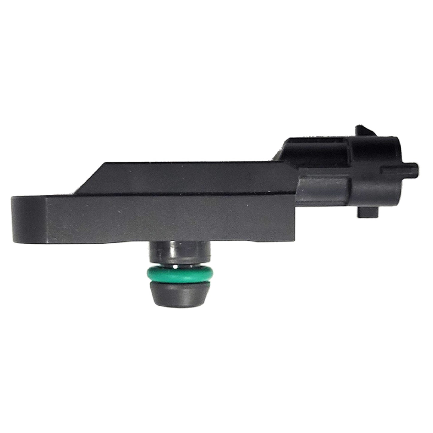 Sensor MAP - Gauss - GI3007 - (2)