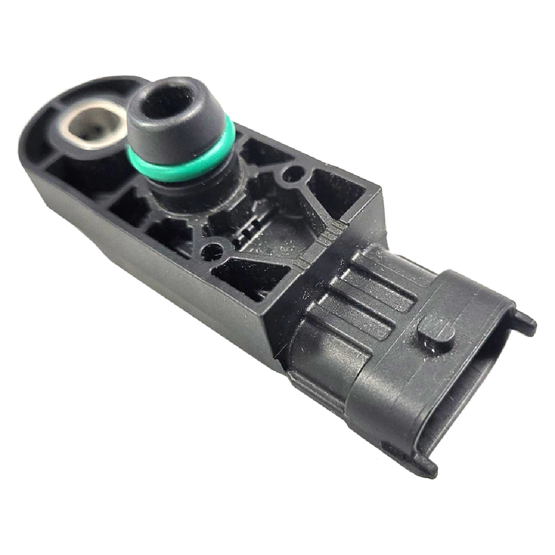 Sensor MAP - Gauss - GI3007 - (3)