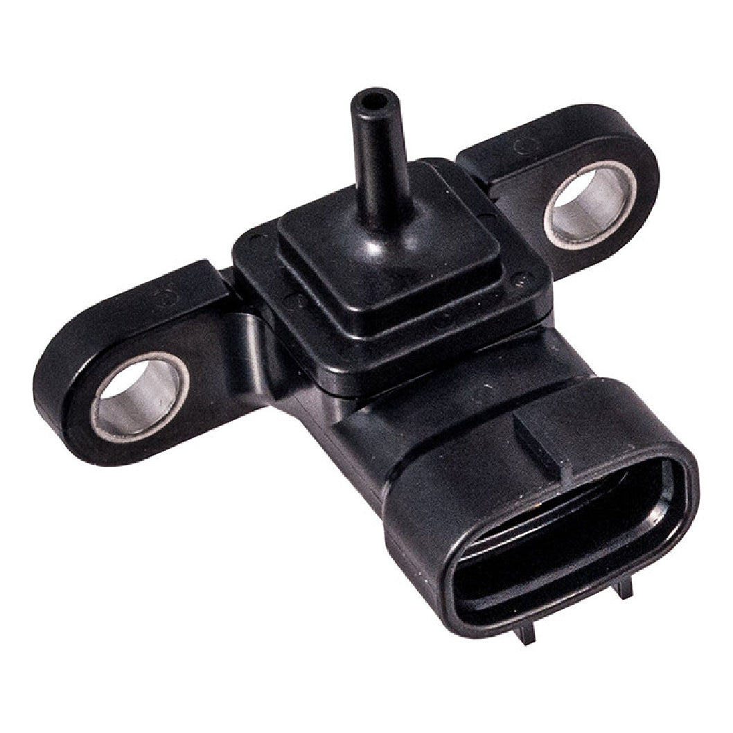 Sensor MAP - Gauss - GI3009 - (1)