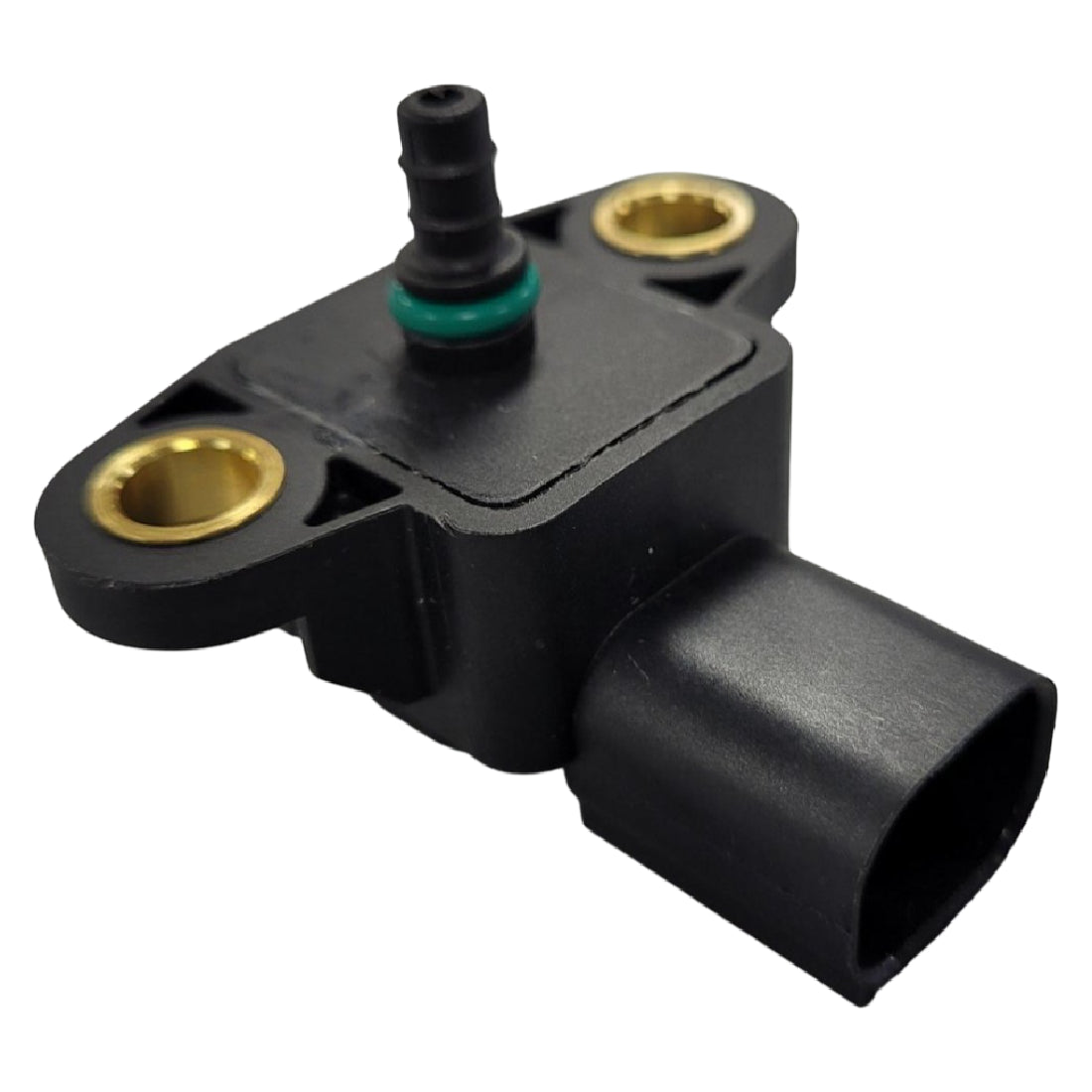 Sensor MAP - Gauss - GI3017 - (1)