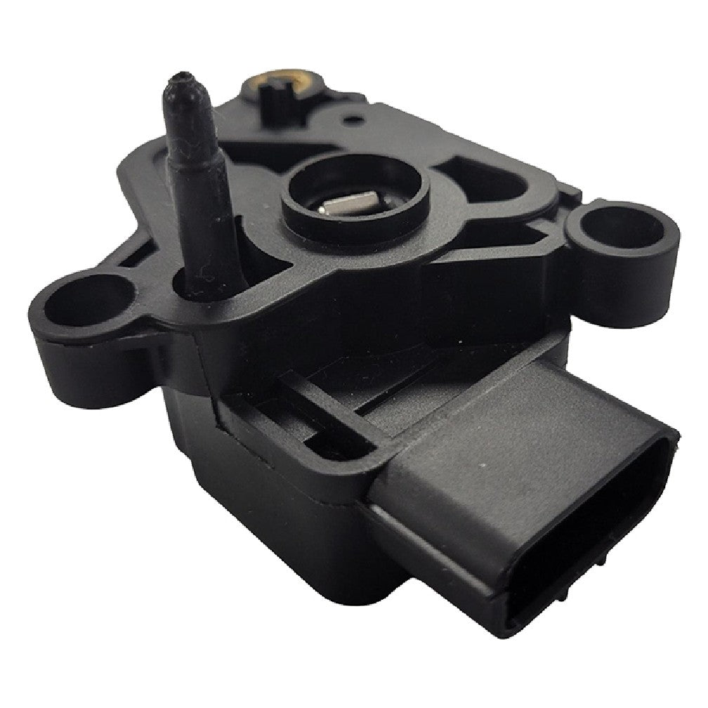 Sensor Híbrido - Gauss - GM19012 - (1)
