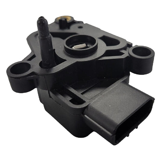 Sensor Híbrido - Gauss - GM19012 - (1)