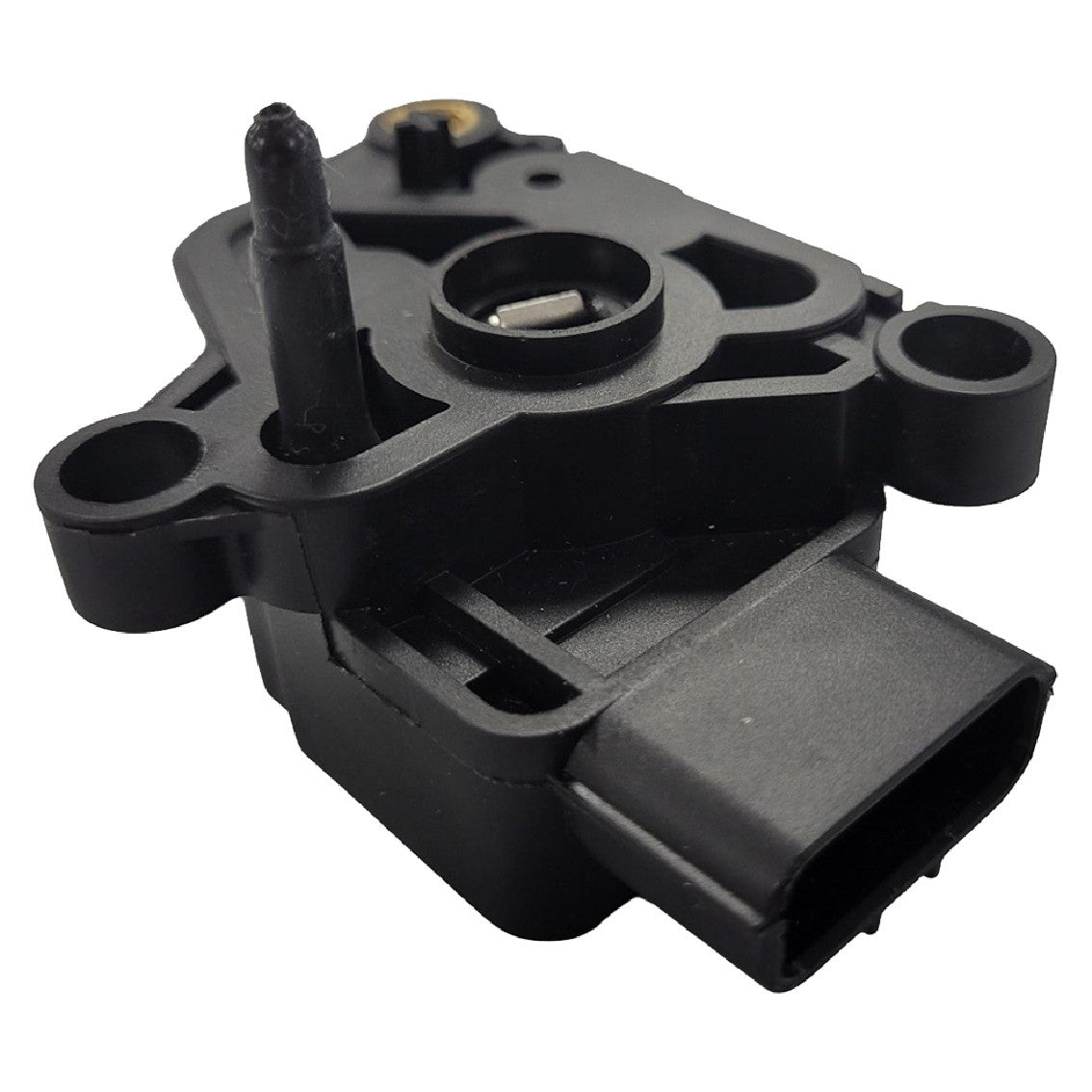 Sensor Híbrido - Gauss - GM19007 - (2)