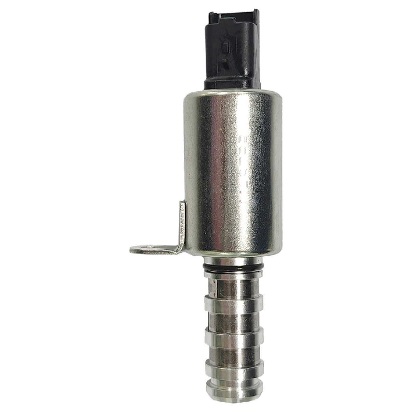 Válvula Solenoide VVT - Gauss - GSA2020 - (2)