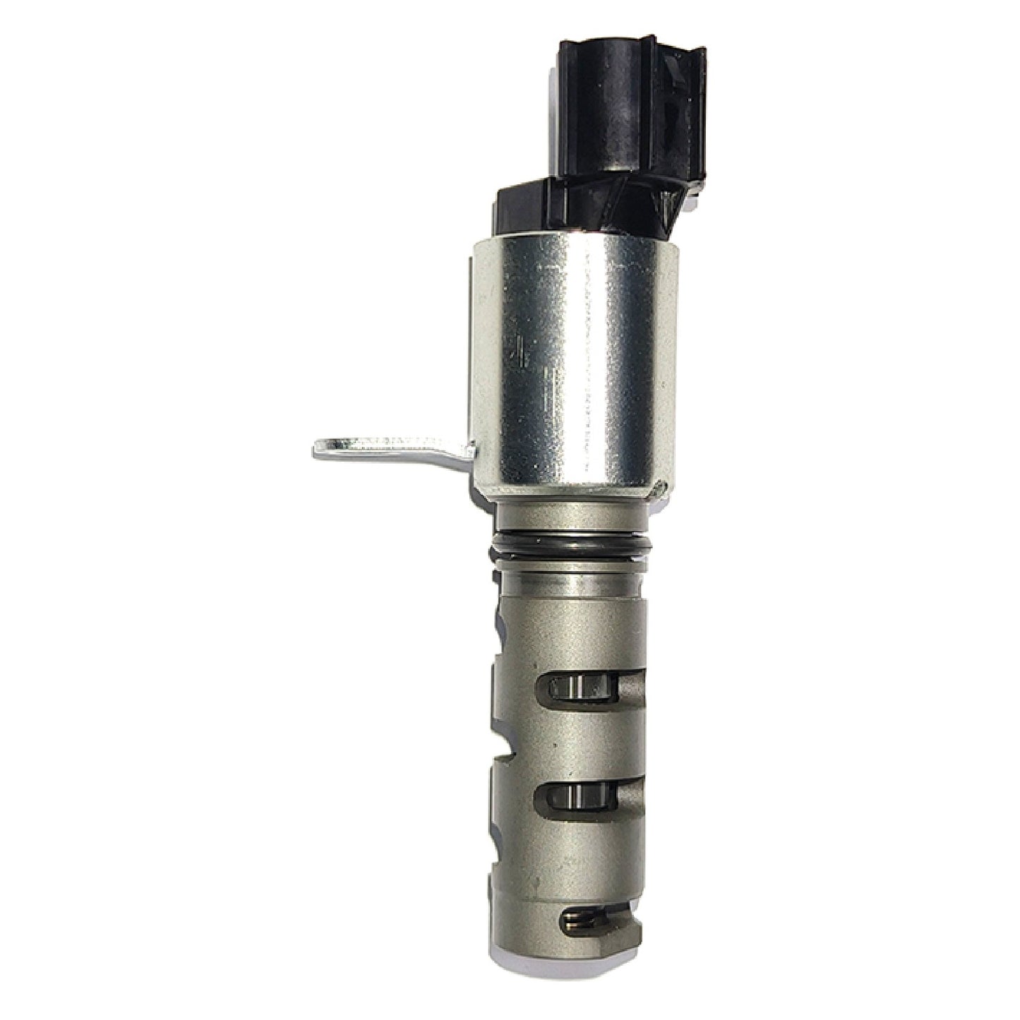 Válvula Solenoide VVT - Gauss - GSA2030 - (2)