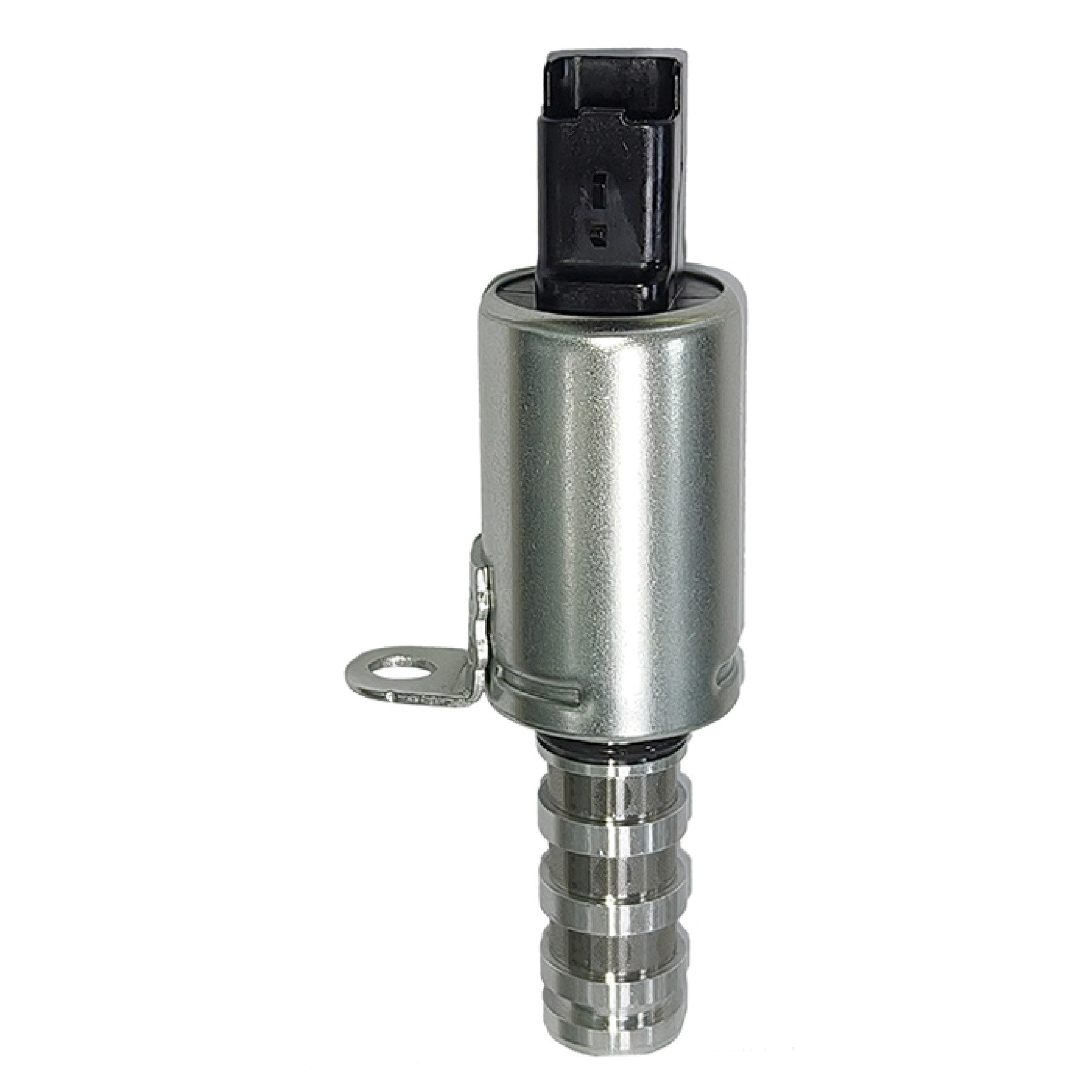 Válvula Solenoide VVT - Gauss - GSA2033 - (1)