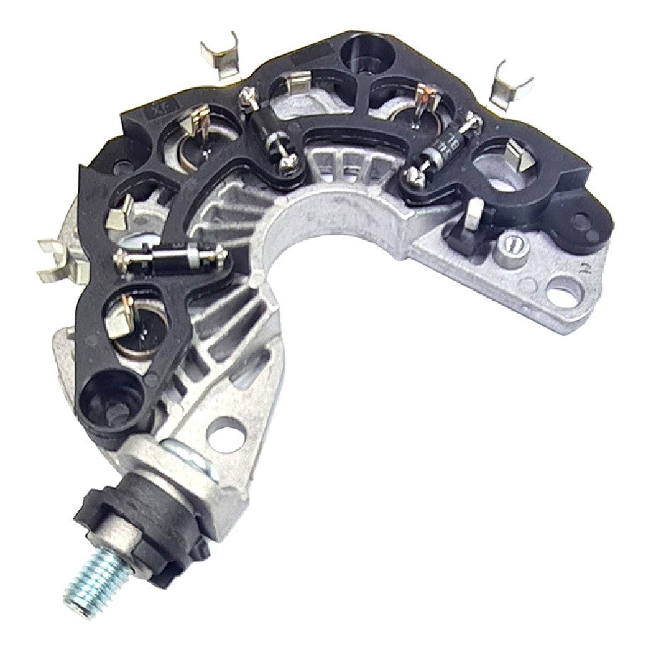 Retificador do Alternador - Gauss - GA1606 - (1)